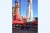 LIEBERR LTM1750 All Crane Hire