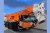 LIEBHERR LTM1050-3.1 Johnson & Young