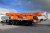 LIEBHERR LTM1050-3.1 Johnson & Young