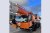 LIEBHERR LTM1050-3.1 Johnson & Young
