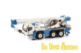 LIEBHERR LTM1050-3.1 Hugh Simpson