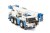 LIEBHERR LTM1050-3.1 Hugh Simpson