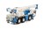 LIEBHERR LTM1050-3.1 Hugh Simpson