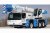 LIEBHERR LTM1050-3.1 Hugh Simpson