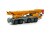 LIEBHERR LTM1090-4.2 Kranringen