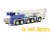TADANO FAUN ATF220G-5