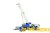 TADANO FAUN ATF220G-5