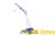 TADANO FAUN ATF220G-5