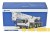 TADANO FAUN ATF220G-5