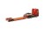 RENAULT T 6x4 rouge