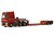 RENAULT T 6x4 rouge