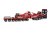 SCANIA S Nooteboom 4+7