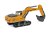 LIEBHERR R970SME