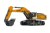 LIEBHERR R970SME