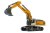LIEBHERR R970SME