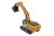 LIEBHERR R970SME